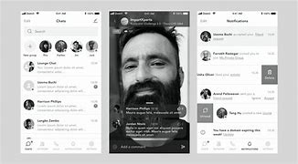 Image result for Mobile Wireframe Template