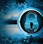 Image result for Cyber Security Background