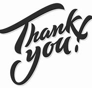 Image result for Thank You Any Questions Logo