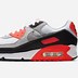 Image result for New Launch Nike Shoes