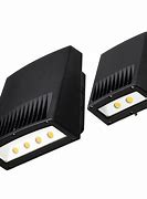 Image result for Outdoor Emergency Lights with Battery Backup