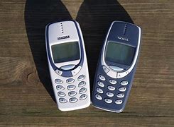 Image result for Nokia Old Mobile