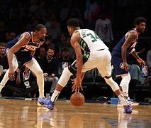 Image result for KDVS Giannis Comparison Height Picture