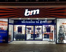Image result for BM Shop