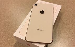 Image result for iPhone 8 Gold Verizon Wireless