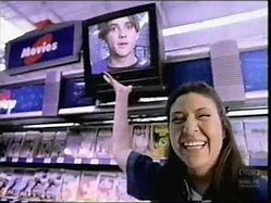 Image result for Early 2000s Commercials