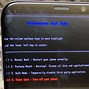 Image result for Reset Phone to Factory Settings