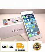 Image result for HP iPhone Cicilan Murah