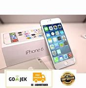 Image result for Influencer Jual iPhone Murah