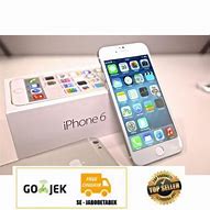 Image result for Jual iPhone 1Borneo