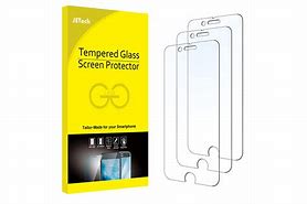 Image result for MetroPCS iPhone SE Screen Protector