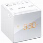 Image result for Alarm Clock Brands