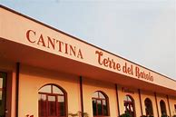 Image result for Cantina Terre Del Barolo Barolo