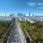 Image result for 5S Francais