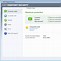 Image result for Antivirus Software for Small Business