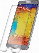 Image result for Clear See through Phone