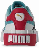 Image result for Puma Shoes for Girls 4 Grade