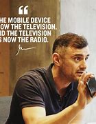 Image result for Gary Vee Quotes Vacation