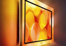 Image result for 42 Inch Plasma Display Monitor