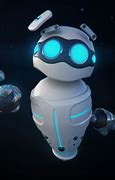 Image result for Cool Robots