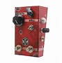 Image result for Guitar Pedal Octave Low Fuzz