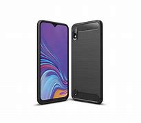 Image result for Samsung A10 Cover