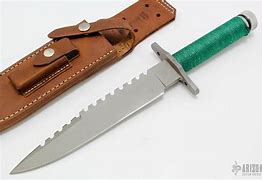 Image result for Best Hollow Handle Survival Knife