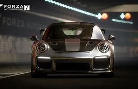 Image result for Forza Motorsport 7