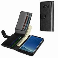 Image result for Galaxy S8 Wallet Cases