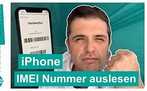 Image result for Imei iPhone 12 Pro