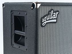 Image result for Aguilar 2X10 Cabinet