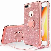Image result for iPhone 7 Plus Cases Girly Blue