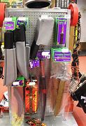 Image result for What Are Some Really Sharp Objects
