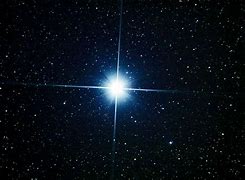 Image result for Sirius Star Sky