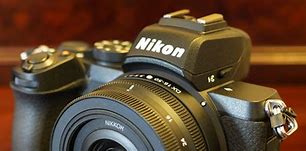 Image result for Nikon Z50 Air Show