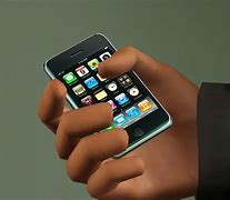 Image result for Apple iPhone CC