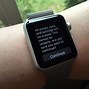Image result for iPhone Watch Robe