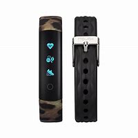 Image result for iTouch Slim Bands