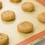 Image result for 5 Ingredient Peanut Butter Cookies