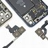 Image result for iPhone 12 Pro Logic Board