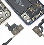 Image result for iPhone 12 Memory Chip
