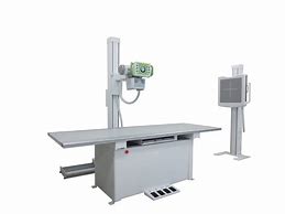 Image result for Digital X-ray Machine PNG