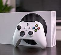 Image result for Xbox Series S Wallpaper 24Hz