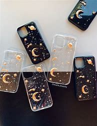 Image result for Rainbow iPhone 13 Pro Max Phone Case