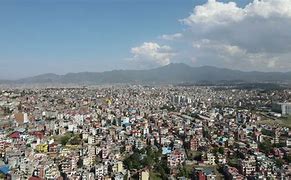 Image result for Greater Nepal Image No Copy Right