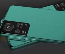 Image result for Samsung Galaxy S26 Release Date