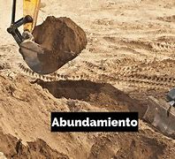 Image result for abuncamiento