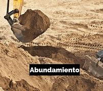 Image result for abunamiento