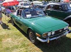 Image result for Old Racing Sports Cars