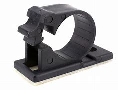 Image result for Cable Holding Clamp